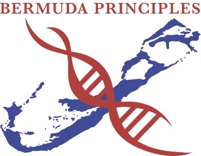 Bermuda Principles 2026 (BP30)
