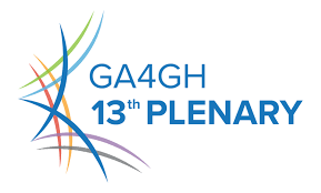 GA4GH 13th Plenary
